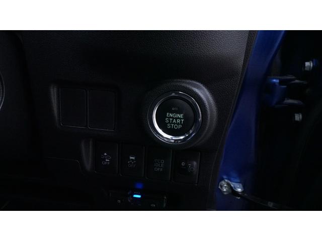 キャスト アクティバX SAII 禁煙車 スマートアシスト2 純正ナビ フルセグTV CD/DVD再生 Bluetooth接続 バックカメラ スマートキー プッシュスタート インパネAT ベンチシート アームレスト チルトステアリング(10枚目)