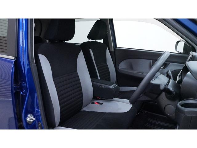 キャスト アクティバX SAII 禁煙車 スマートアシスト2 純正ナビ フルセグTV CD/DVD再生 Bluetooth接続 バックカメラ スマートキー プッシュスタート インパネAT ベンチシート アームレスト チルトステアリング(12枚目)