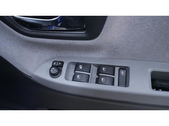キャスト アクティバX SAII 禁煙車 スマートアシスト2 純正ナビ フルセグTV CD/DVD再生 Bluetooth接続 バックカメラ スマートキー プッシュスタート インパネAT ベンチシート アームレスト チルトステアリング(13枚目)