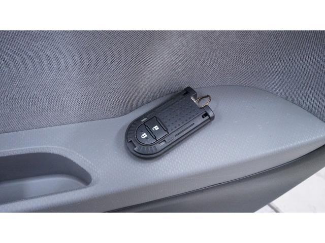キャスト アクティバX SAII 禁煙車 スマートアシスト2 純正ナビ フルセグTV CD/DVD再生 Bluetooth接続 バックカメラ スマートキー プッシュスタート インパネAT ベンチシート アームレスト チルトステアリング(14枚目)