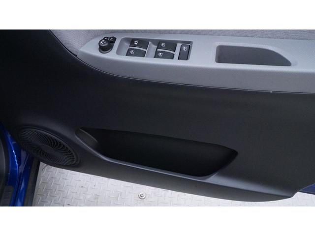 キャスト アクティバX SAII 禁煙車 スマートアシスト2 純正ナビ フルセグTV CD/DVD再生 Bluetooth接続 バックカメラ スマートキー プッシュスタート インパネAT ベンチシート アームレスト チルトステアリング(15枚目)