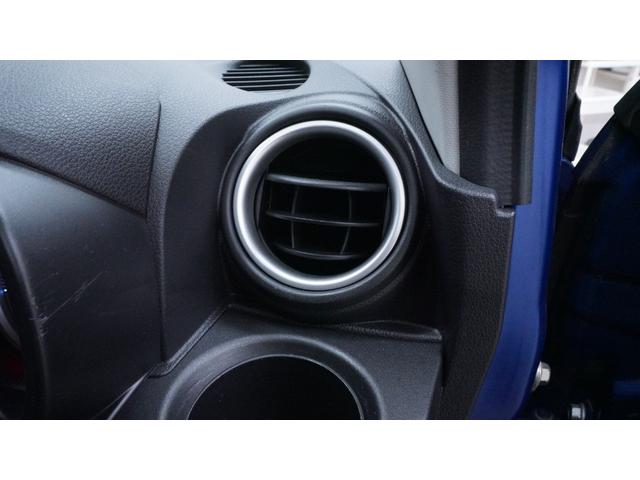 キャスト アクティバX SAII 禁煙車 スマートアシスト2 純正ナビ フルセグTV CD/DVD再生 Bluetooth接続 バックカメラ スマートキー プッシュスタート インパネAT ベンチシート アームレスト チルトステアリング(18枚目)