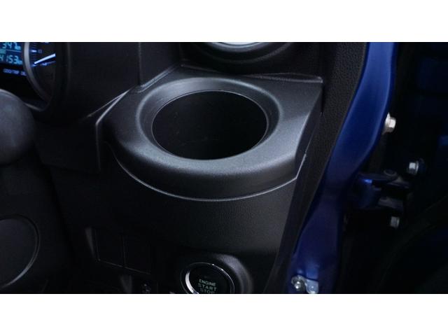 キャスト アクティバX SAII 禁煙車 スマートアシスト2 純正ナビ フルセグTV CD/DVD再生 Bluetooth接続 バックカメラ スマートキー プッシュスタート インパネAT ベンチシート アームレスト チルトステアリング(19枚目)