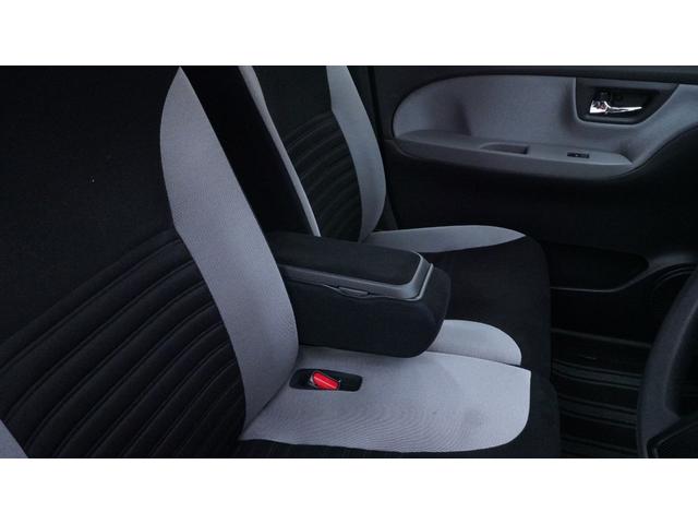 キャスト アクティバX SAII 禁煙車 スマートアシスト2 純正ナビ フルセグTV CD/DVD再生 Bluetooth接続 バックカメラ スマートキー プッシュスタート インパネAT ベンチシート アームレスト チルトステアリング(22枚目)