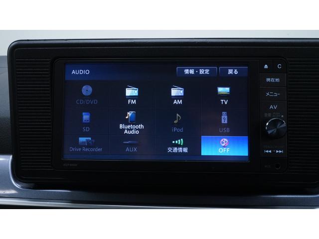 キャスト アクティバX SAII 禁煙車 スマートアシスト2 純正ナビ フルセグTV CD/DVD再生 Bluetooth接続 バックカメラ スマートキー プッシュスタート インパネAT ベンチシート アームレスト チルトステアリング(27枚目)