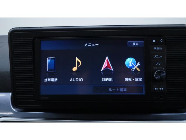 キャスト アクティバX SAII 禁煙車 スマートアシスト2 純正ナビ フルセグTV CD/DVD再生 Bluetooth接続 バックカメラ スマートキー プッシュスタート インパネAT ベンチシート アームレスト チルトステアリング(28枚目)