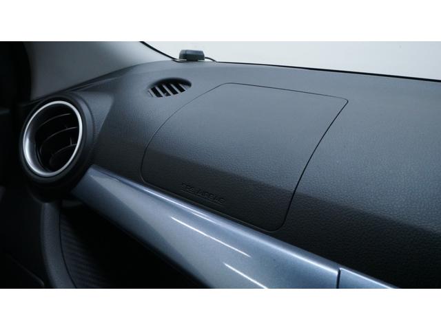 キャスト アクティバX SAII 禁煙車 スマートアシスト2 純正ナビ フルセグTV CD/DVD再生 Bluetooth接続 バックカメラ スマートキー プッシュスタート インパネAT ベンチシート アームレスト チルトステアリング(33枚目)