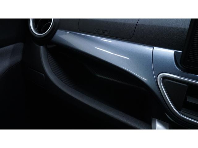 キャスト アクティバX SAII 禁煙車 スマートアシスト2 純正ナビ フルセグTV CD/DVD再生 Bluetooth接続 バックカメラ スマートキー プッシュスタート インパネAT ベンチシート アームレスト チルトステアリング(34枚目)