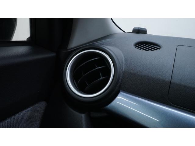 キャスト アクティバX SAII 禁煙車 スマートアシスト2 純正ナビ フルセグTV CD/DVD再生 Bluetooth接続 バックカメラ スマートキー プッシュスタート インパネAT ベンチシート アームレスト チルトステアリング(35枚目)