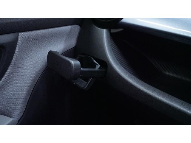 キャスト アクティバX SAII 禁煙車 スマートアシスト2 純正ナビ フルセグTV CD/DVD再生 Bluetooth接続 バックカメラ スマートキー プッシュスタート インパネAT ベンチシート アームレスト チルトステアリング(36枚目)