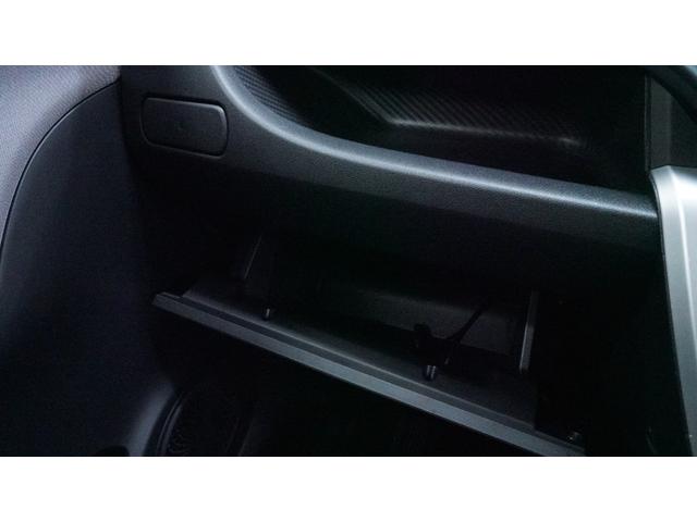 キャスト アクティバX SAII 禁煙車 スマートアシスト2 純正ナビ フルセグTV CD/DVD再生 Bluetooth接続 バックカメラ スマートキー プッシュスタート インパネAT ベンチシート アームレスト チルトステアリング(37枚目)