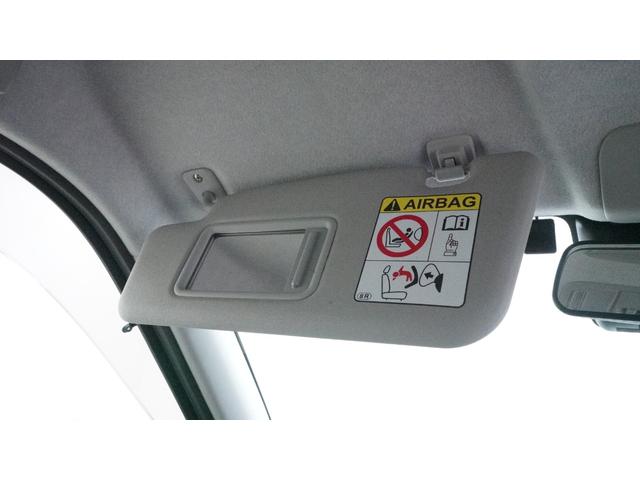 キャスト アクティバX SAII 禁煙車 スマートアシスト2 純正ナビ フルセグTV CD/DVD再生 Bluetooth接続 バックカメラ スマートキー プッシュスタート インパネAT ベンチシート アームレスト チルトステアリング(38枚目)