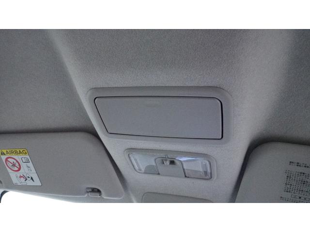 キャスト アクティバX SAII 禁煙車 スマートアシスト2 純正ナビ フルセグTV CD/DVD再生 Bluetooth接続 バックカメラ スマートキー プッシュスタート インパネAT ベンチシート アームレスト チルトステアリング(39枚目)