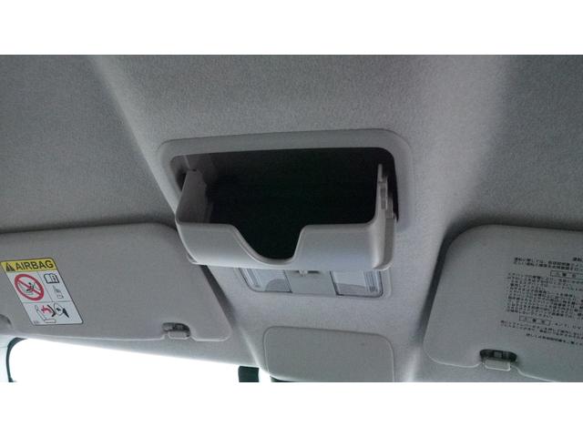 キャスト アクティバX SAII 禁煙車 スマートアシスト2 純正ナビ フルセグTV CD/DVD再生 Bluetooth接続 バックカメラ スマートキー プッシュスタート インパネAT ベンチシート アームレスト チルトステアリング(40枚目)