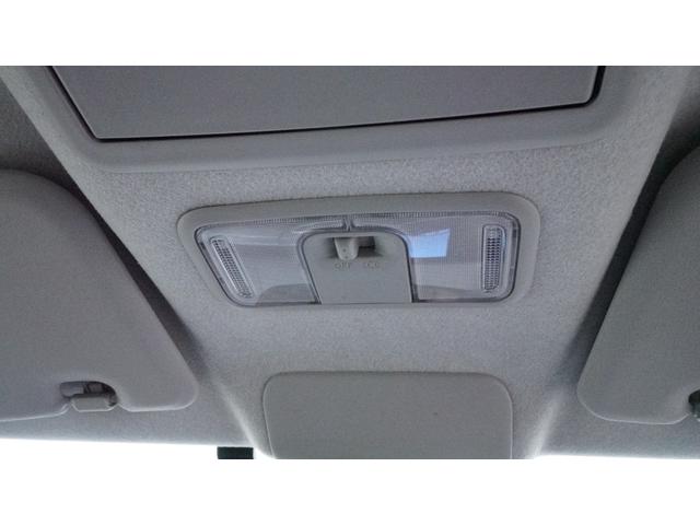 キャスト アクティバX SAII 禁煙車 スマートアシスト2 純正ナビ フルセグTV CD/DVD再生 Bluetooth接続 バックカメラ スマートキー プッシュスタート インパネAT ベンチシート アームレスト チルトステアリング(41枚目)