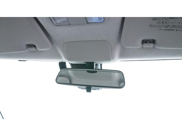キャスト アクティバX SAII 禁煙車 スマートアシスト2 純正ナビ フルセグTV CD/DVD再生 Bluetooth接続 バックカメラ スマートキー プッシュスタート インパネAT ベンチシート アームレスト チルトステアリング(42枚目)