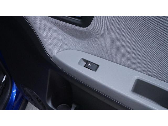 キャスト アクティバX SAII 禁煙車 スマートアシスト2 純正ナビ フルセグTV CD/DVD再生 Bluetooth接続 バックカメラ スマートキー プッシュスタート インパネAT ベンチシート アームレスト チルトステアリング(46枚目)