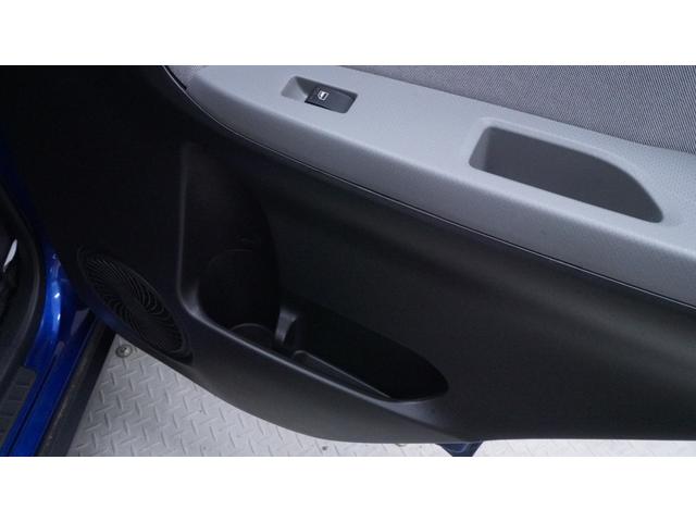 キャスト アクティバX SAII 禁煙車 スマートアシスト2 純正ナビ フルセグTV CD/DVD再生 Bluetooth接続 バックカメラ スマートキー プッシュスタート インパネAT ベンチシート アームレスト チルトステアリング(47枚目)