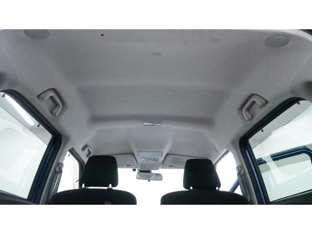 キャスト アクティバX SAII 禁煙車 スマートアシスト2 純正ナビ フルセグTV CD/DVD再生 Bluetooth接続 バックカメラ スマートキー プッシュスタート インパネAT ベンチシート アームレスト チルトステアリング(49枚目)