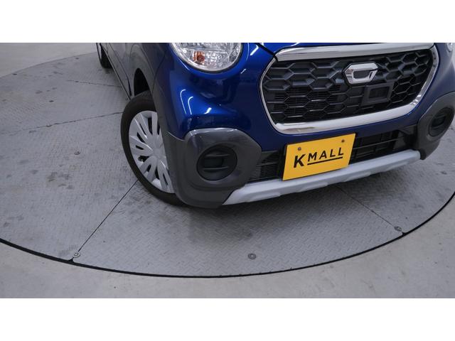 キャスト アクティバX SAII 禁煙車 スマートアシスト2 純正ナビ フルセグTV CD/DVD再生 Bluetooth接続 バックカメラ スマートキー プッシュスタート インパネAT ベンチシート アームレスト チルトステアリング(53枚目)