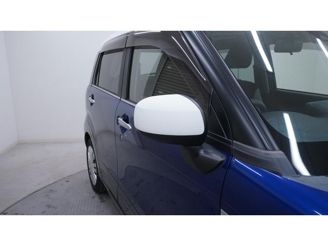 キャスト アクティバX SAII 禁煙車 スマートアシスト2 純正ナビ フルセグTV CD/DVD再生 Bluetooth接続 バックカメラ スマートキー プッシュスタート インパネAT ベンチシート アームレスト チルトステアリング(54枚目)