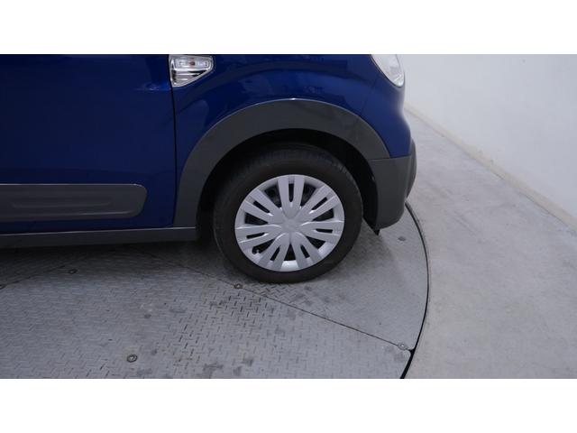 キャスト アクティバX SAII 禁煙車 スマートアシスト2 純正ナビ フルセグTV CD/DVD再生 Bluetooth接続 バックカメラ スマートキー プッシュスタート インパネAT ベンチシート アームレスト チルトステアリング(56枚目)
