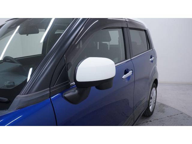 キャスト アクティバX SAII 禁煙車 スマートアシスト2 純正ナビ フルセグTV CD/DVD再生 Bluetooth接続 バックカメラ スマートキー プッシュスタート インパネAT ベンチシート アームレスト チルトステアリング(62枚目)