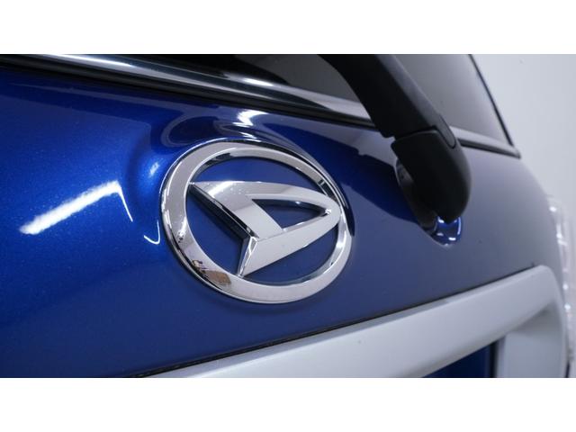 キャスト アクティバX SAII 禁煙車 スマートアシスト2 純正ナビ フルセグTV CD/DVD再生 Bluetooth接続 バックカメラ スマートキー プッシュスタート インパネAT ベンチシート アームレスト チルトステアリング(72枚目)