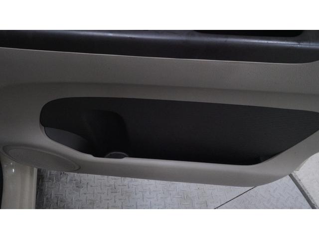 Ｎ－ＢＯＸ＋ Ｇ・ターボＬパッケージ　Ｇａｔｈｅｒｓ’ナビ　フルセグＴＶ　ＣＤ／ＤＶＤ再生　Ｂｌｕｅｔｏｏｔｈ接続　バックモニター　パワースライドドア　スマートキー　プッシュスタート　パドルシフト　ステアリングスイッチ　ＨＩＤヘッドライト（15枚目）