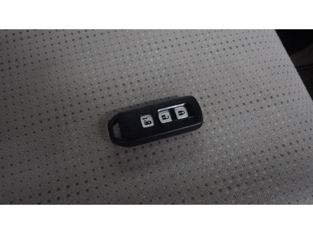 Ｎ－ＢＯＸ＋ Ｇ・ターボＬパッケージ　Ｇａｔｈｅｒｓ’ナビ　フルセグＴＶ　ＣＤ／ＤＶＤ再生　Ｂｌｕｅｔｏｏｔｈ接続　バックモニター　パワースライドドア　スマートキー　プッシュスタート　パドルシフト　ステアリングスイッチ　ＨＩＤヘッドライト（16枚目）