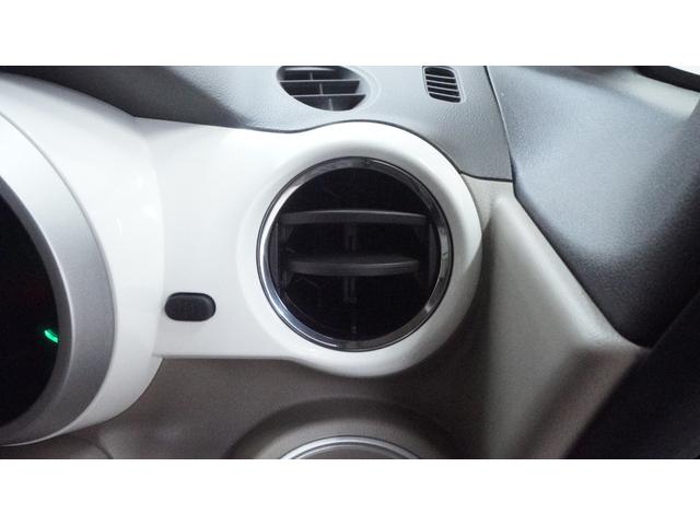 Ｎ－ＢＯＸ＋ Ｇ・ターボＬパッケージ　Ｇａｔｈｅｒｓ’ナビ　フルセグＴＶ　ＣＤ／ＤＶＤ再生　Ｂｌｕｅｔｏｏｔｈ接続　バックモニター　パワースライドドア　スマートキー　プッシュスタート　パドルシフト　ステアリングスイッチ　ＨＩＤヘッドライト（19枚目）