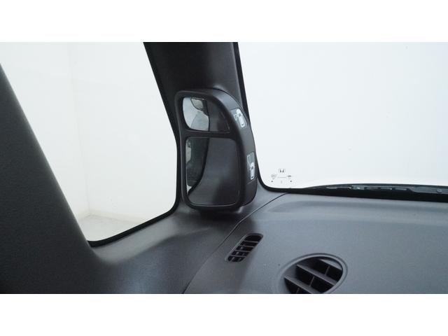 Ｎ－ＢＯＸ＋ Ｇ・ターボＬパッケージ　Ｇａｔｈｅｒｓ’ナビ　フルセグＴＶ　ＣＤ／ＤＶＤ再生　Ｂｌｕｅｔｏｏｔｈ接続　バックモニター　パワースライドドア　スマートキー　プッシュスタート　パドルシフト　ステアリングスイッチ　ＨＩＤヘッドライト（32枚目）