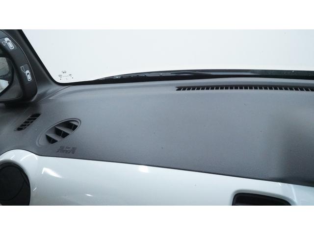 Ｎ－ＢＯＸ＋ Ｇ・ターボＬパッケージ　Ｇａｔｈｅｒｓ’ナビ　フルセグＴＶ　ＣＤ／ＤＶＤ再生　Ｂｌｕｅｔｏｏｔｈ接続　バックモニター　パワースライドドア　スマートキー　プッシュスタート　パドルシフト　ステアリングスイッチ　ＨＩＤヘッドライト（33枚目）