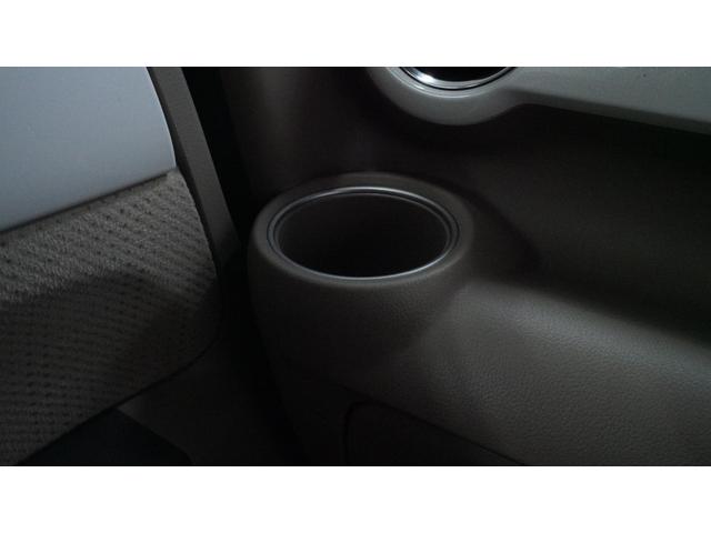 Ｎ－ＢＯＸ＋ Ｇ・ターボＬパッケージ　Ｇａｔｈｅｒｓ’ナビ　フルセグＴＶ　ＣＤ／ＤＶＤ再生　Ｂｌｕｅｔｏｏｔｈ接続　バックモニター　パワースライドドア　スマートキー　プッシュスタート　パドルシフト　ステアリングスイッチ　ＨＩＤヘッドライト（35枚目）