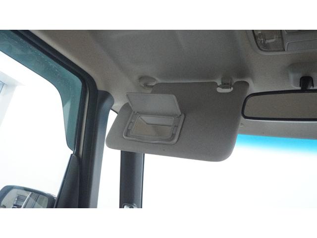 Ｎ－ＢＯＸ＋ Ｇ・ターボＬパッケージ　Ｇａｔｈｅｒｓ’ナビ　フルセグＴＶ　ＣＤ／ＤＶＤ再生　Ｂｌｕｅｔｏｏｔｈ接続　バックモニター　パワースライドドア　スマートキー　プッシュスタート　パドルシフト　ステアリングスイッチ　ＨＩＤヘッドライト（38枚目）