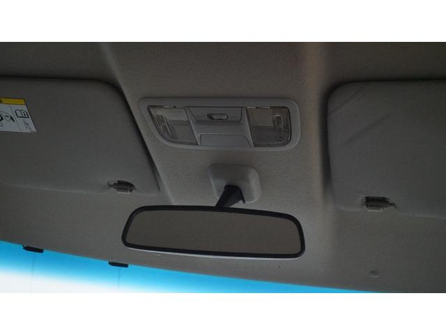 Ｎ－ＢＯＸ＋ Ｇ・ターボＬパッケージ　Ｇａｔｈｅｒｓ’ナビ　フルセグＴＶ　ＣＤ／ＤＶＤ再生　Ｂｌｕｅｔｏｏｔｈ接続　バックモニター　パワースライドドア　スマートキー　プッシュスタート　パドルシフト　ステアリングスイッチ　ＨＩＤヘッドライト（39枚目）