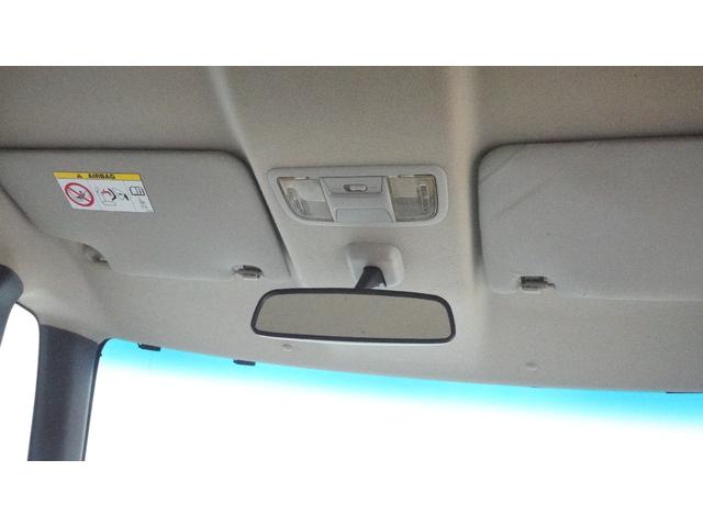 Ｎ－ＢＯＸ＋ Ｇ・ターボＬパッケージ　Ｇａｔｈｅｒｓ’ナビ　フルセグＴＶ　ＣＤ／ＤＶＤ再生　Ｂｌｕｅｔｏｏｔｈ接続　バックモニター　パワースライドドア　スマートキー　プッシュスタート　パドルシフト　ステアリングスイッチ　ＨＩＤヘッドライト（40枚目）