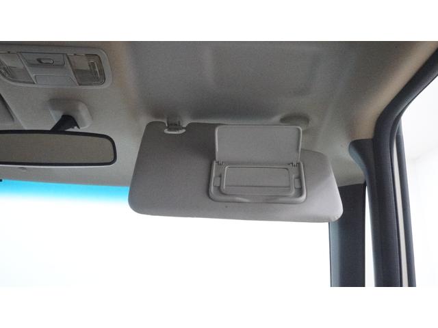 Ｎ－ＢＯＸ＋ Ｇ・ターボＬパッケージ　Ｇａｔｈｅｒｓ’ナビ　フルセグＴＶ　ＣＤ／ＤＶＤ再生　Ｂｌｕｅｔｏｏｔｈ接続　バックモニター　パワースライドドア　スマートキー　プッシュスタート　パドルシフト　ステアリングスイッチ　ＨＩＤヘッドライト（41枚目）