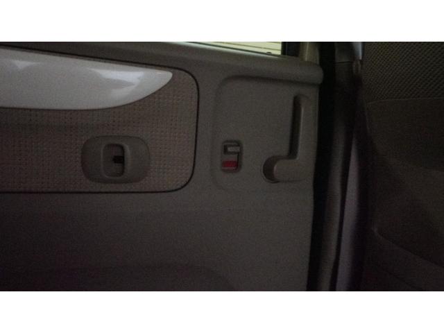 Ｎ－ＢＯＸ＋ Ｇ・ターボＬパッケージ　Ｇａｔｈｅｒｓ’ナビ　フルセグＴＶ　ＣＤ／ＤＶＤ再生　Ｂｌｕｅｔｏｏｔｈ接続　バックモニター　パワースライドドア　スマートキー　プッシュスタート　パドルシフト　ステアリングスイッチ　ＨＩＤヘッドライト（44枚目）