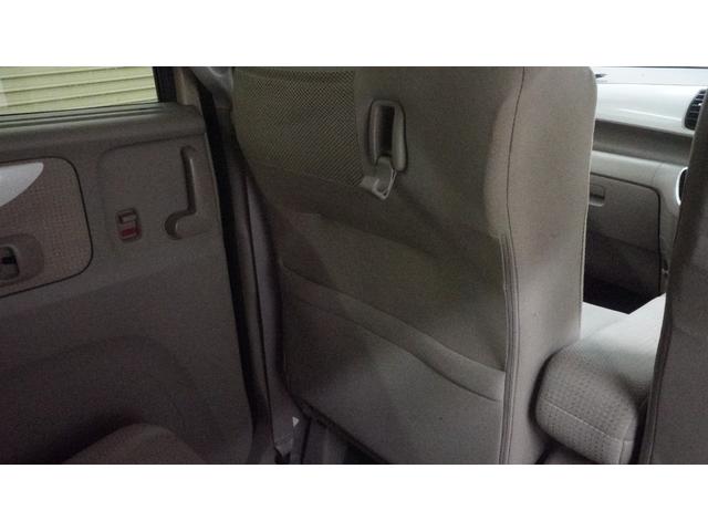 Ｎ－ＢＯＸ＋ Ｇ・ターボＬパッケージ　Ｇａｔｈｅｒｓ’ナビ　フルセグＴＶ　ＣＤ／ＤＶＤ再生　Ｂｌｕｅｔｏｏｔｈ接続　バックモニター　パワースライドドア　スマートキー　プッシュスタート　パドルシフト　ステアリングスイッチ　ＨＩＤヘッドライト（45枚目）