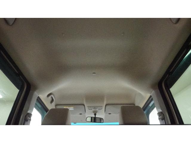 Ｎ－ＢＯＸ＋ Ｇ・ターボＬパッケージ　Ｇａｔｈｅｒｓ’ナビ　フルセグＴＶ　ＣＤ／ＤＶＤ再生　Ｂｌｕｅｔｏｏｔｈ接続　バックモニター　パワースライドドア　スマートキー　プッシュスタート　パドルシフト　ステアリングスイッチ　ＨＩＤヘッドライト（46枚目）