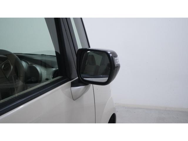 Ｎ－ＢＯＸ＋ Ｇ・ターボＬパッケージ　Ｇａｔｈｅｒｓ’ナビ　フルセグＴＶ　ＣＤ／ＤＶＤ再生　Ｂｌｕｅｔｏｏｔｈ接続　バックモニター　パワースライドドア　スマートキー　プッシュスタート　パドルシフト　ステアリングスイッチ　ＨＩＤヘッドライト（51枚目）