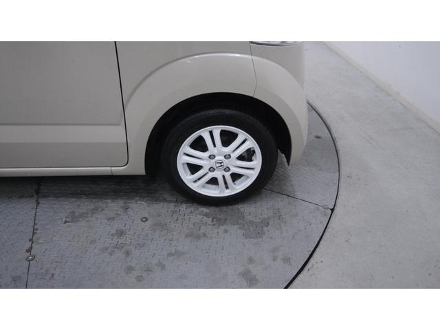 Ｎ－ＢＯＸ＋ Ｇ・ターボＬパッケージ　Ｇａｔｈｅｒｓ’ナビ　フルセグＴＶ　ＣＤ／ＤＶＤ再生　Ｂｌｕｅｔｏｏｔｈ接続　バックモニター　パワースライドドア　スマートキー　プッシュスタート　パドルシフト　ステアリングスイッチ　ＨＩＤヘッドライト（52枚目）