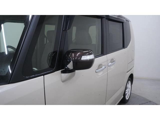 Ｎ－ＢＯＸ＋ Ｇ・ターボＬパッケージ　Ｇａｔｈｅｒｓ’ナビ　フルセグＴＶ　ＣＤ／ＤＶＤ再生　Ｂｌｕｅｔｏｏｔｈ接続　バックモニター　パワースライドドア　スマートキー　プッシュスタート　パドルシフト　ステアリングスイッチ　ＨＩＤヘッドライト（57枚目）