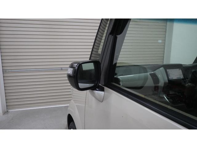 Ｎ－ＢＯＸ＋ Ｇ・ターボＬパッケージ　Ｇａｔｈｅｒｓ’ナビ　フルセグＴＶ　ＣＤ／ＤＶＤ再生　Ｂｌｕｅｔｏｏｔｈ接続　バックモニター　パワースライドドア　スマートキー　プッシュスタート　パドルシフト　ステアリングスイッチ　ＨＩＤヘッドライト（58枚目）