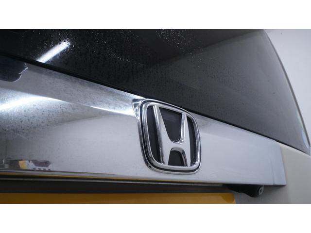 Ｎ－ＢＯＸ＋ Ｇ・ターボＬパッケージ　Ｇａｔｈｅｒｓ’ナビ　フルセグＴＶ　ＣＤ／ＤＶＤ再生　Ｂｌｕｅｔｏｏｔｈ接続　バックモニター　パワースライドドア　スマートキー　プッシュスタート　パドルシフト　ステアリングスイッチ　ＨＩＤヘッドライト（67枚目）