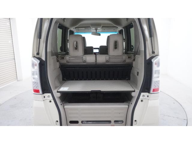 Ｎ－ＢＯＸ＋ Ｇ・ターボＬパッケージ　Ｇａｔｈｅｒｓ’ナビ　フルセグＴＶ　ＣＤ／ＤＶＤ再生　Ｂｌｕｅｔｏｏｔｈ接続　バックモニター　パワースライドドア　スマートキー　プッシュスタート　パドルシフト　ステアリングスイッチ　ＨＩＤヘッドライト（70枚目）