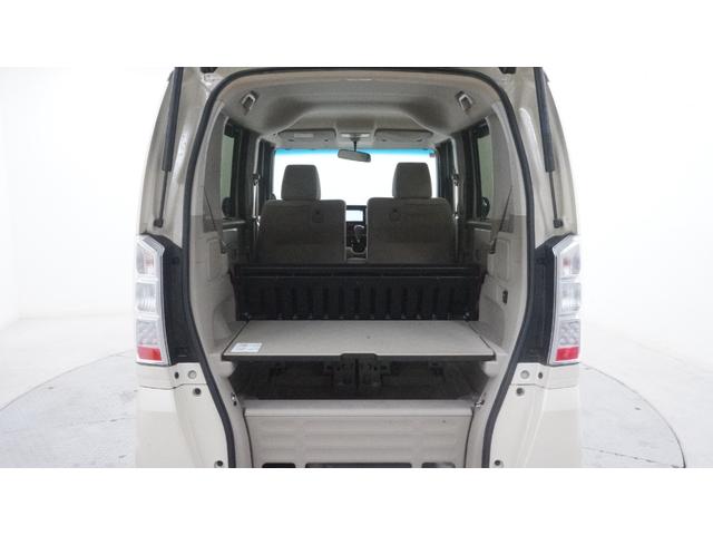 Ｎ－ＢＯＸ＋ Ｇ・ターボＬパッケージ　Ｇａｔｈｅｒｓ’ナビ　フルセグＴＶ　ＣＤ／ＤＶＤ再生　Ｂｌｕｅｔｏｏｔｈ接続　バックモニター　パワースライドドア　スマートキー　プッシュスタート　パドルシフト　ステアリングスイッチ　ＨＩＤヘッドライト（72枚目）