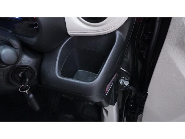 ｅＫワゴン Ｍ　禁煙車　キーレス　ステアリングスイッチ　インパネＡＴベンチシート　電動格納ドアミラー　ヘッドライトレベライザー　ＡＵＴＯライト　エマージェンシーブレーキパッケージ　アームレスト　衝突被害軽減ブレーキ（15枚目）