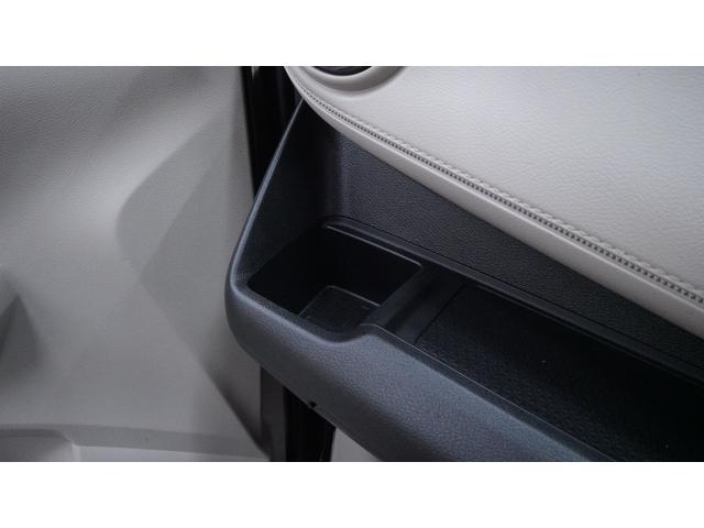 ｅＫワゴン Ｍ　禁煙車　キーレス　ステアリングスイッチ　インパネＡＴベンチシート　電動格納ドアミラー　ヘッドライトレベライザー　ＡＵＴＯライト　エマージェンシーブレーキパッケージ　アームレスト　衝突被害軽減ブレーキ（30枚目）